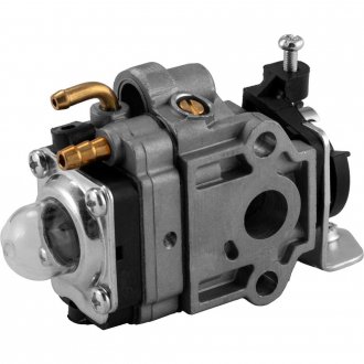 Carburador para Pulverizador costal 25 litros e Ro�adeiras RGP 254, RGO 260, RGO 330 e RGP 2540C VONDER