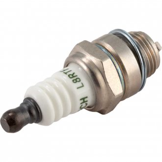 Vela de igni��o para RGP 415E VONDER