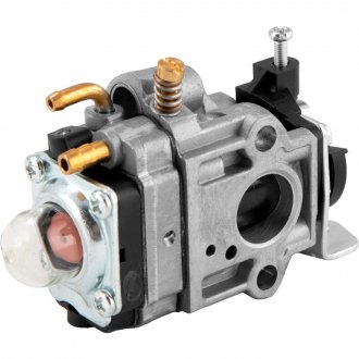 Carburador para MCV 190, RGP 427, RGP 520, RGO 430, RGO 520, RGV 426, MGP 427, MGP 520 e PSV 520 VONDER