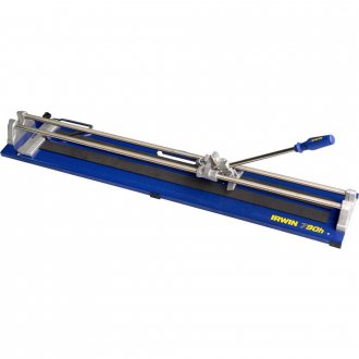 Cortador de pisos e azulejos, s�rie 700, 90 cm, IW9640 IRWIN