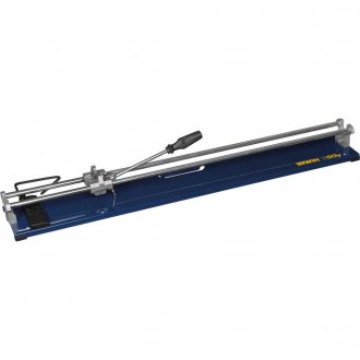 Cortador de pisos e azulejos, s�rie 300, 90 cm, IW14133 IRWIN