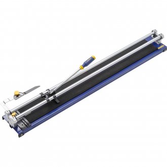 Cortador manual para pisos e azulejos, 60 cm, s�rie 460, IWHT97406 IRWIN