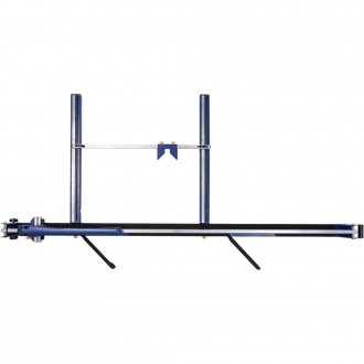 Cortador manual para porcelanato, 180 cm, s�rie 9180, IWHT97918 IRWIN