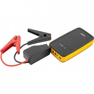 Auxiliar de partida port�til APV 10600, VONDER
