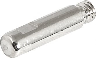 Eletrodo para tocha plasma, TPV 60, VONDER