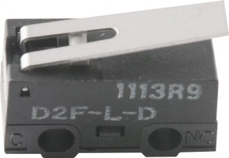 Microchave para tocha plasma TPV 60, VONDER