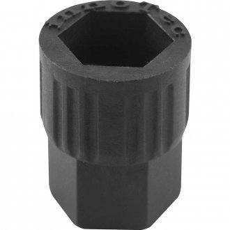Isolador para tocha plasma TPV 60, VONDER