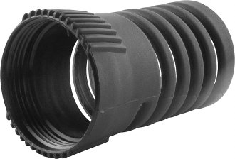 Mangote para tocha plasma TPV 60, VONDER