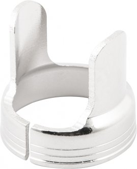 Espa�ador para tocha plasma TPV-66, VONDER