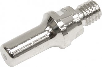 Eletrodo para tocha plasma, TPV 66, VONDER