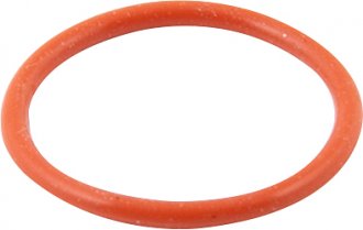 Anel de veda��o/oring para Tocha TPV 66 VONDER