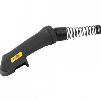 Punho para tocha TMV 153, VONDER