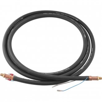 Cabo condutor 3,5 m para tocha TMV 253 VONDER