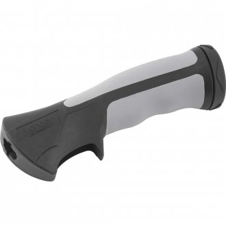 Punho para tochas TMV 253/255, VONDER