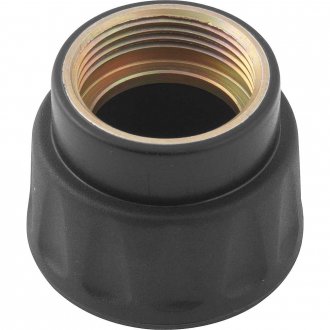 Porca de acoplamento para tochas TMV 253/255/353/355/403/405, VONDER