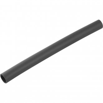 Isolador da micropistola para tocha MIG TMV 400 VONDER