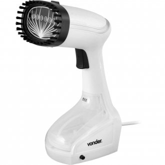 Vaporizador port�til, 1.000 W, 220 V ~, VP 1000, VONDER