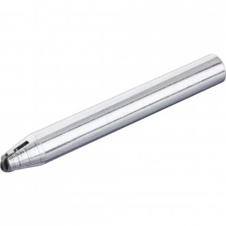 Rodel para corte de azulejos, s�rie 400, IWHT97400 IRWIN