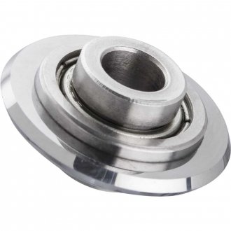 Rodel para corte de azulejos, s�rie 600, IWHT97600 IRWIN