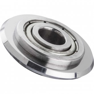 Rodel  para corte de azulejos, s�rie 900, IWHT97900 IRWIN