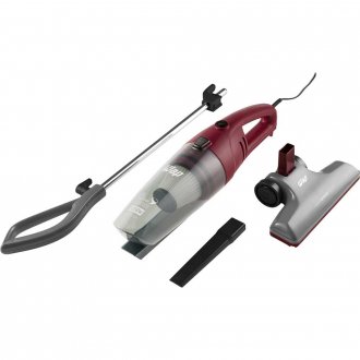 Aspirador de p� vertical 3 em 1, 220 V~, 1.350 W, High Speed Plus WAP