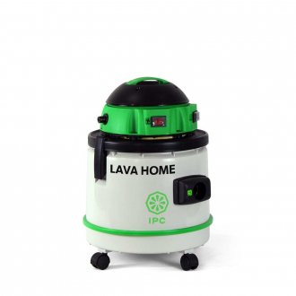 Aspirador e extratora, p�/l�quido, 127 V~, LAVAHOME-127 IPC