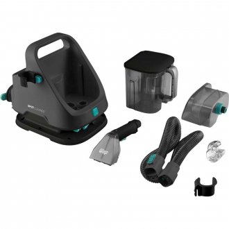 Extratora e higienizadora port�til, 220 V~, 1.600 W, Spot Cleaner W2 WAP