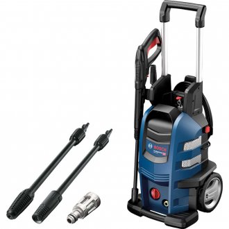 Lavadora de alta press�o, 220 V~, 173,2 bar,  0 600 910 FE0 BOSCH