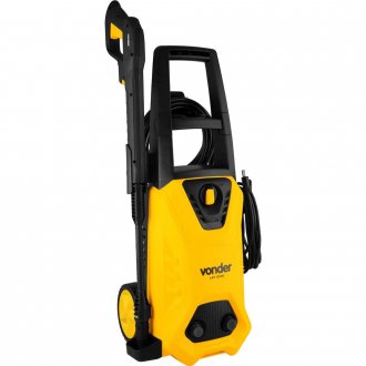 Lavadora de alta press�o LAV 2030I, 2.030 lbf/pol�, 220 V~, VONDER