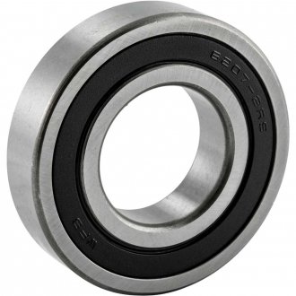 Rolamento 6207 para EM 350 VONDER