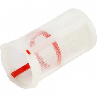Filtro de combust�vel para GIV 1100 VONDER