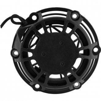 Conjunto retr�til para GIV 2020 VONDER