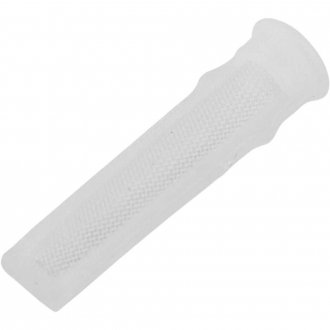 Filtro de combust�vel para GIV 3000 VONDER