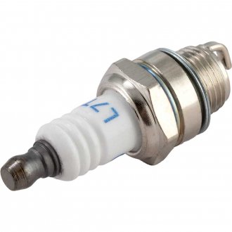Vela de igni��o L7TC para MGP 450 e MGP 546 VONDER