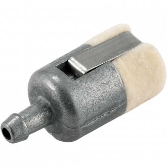 Filtro de combust�vel para MGP 372 VONDER