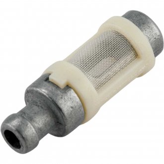 Filtro de �leo para MGP 450 e MGP 546 VONDER