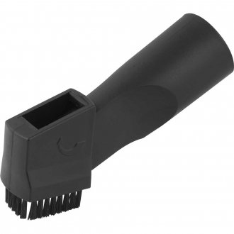 Bocal com escova para os aspiradores de p� APV 1010, APV 1018 e APV 1230 VONDER