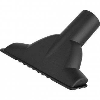 Bocal para s�lidos para aspirador de p� APV 1010, VONDER