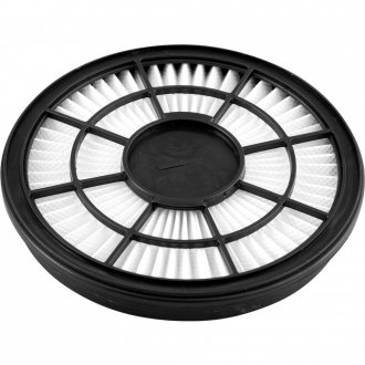 Filtro HEPA para Aspirador APV 1200, VONDER