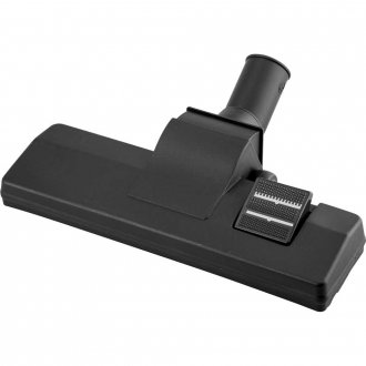 Bocal tipo rodo para Aspirador de P� APV 1200, VONDER
