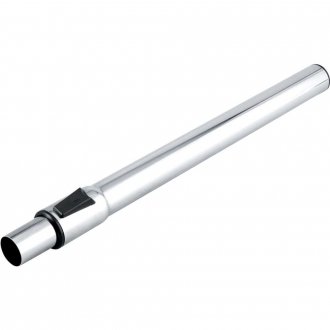 Tubo prolongador extens�vel para Aspirador APV 1200 VONDER