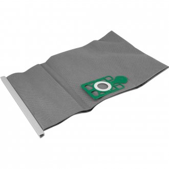 Saco coletor de p� para aspirador de p� APV 1230 VONDER