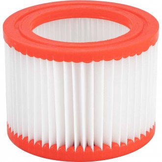 Filtro HEPA para aspirador de p� APV 1230, VONDER