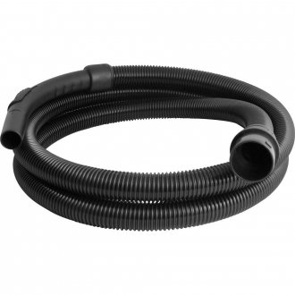 Mangueira para aspirador APV 1240, VONDER