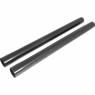 Tubo pl�stico para Extratora, ELV 1400, VONDER