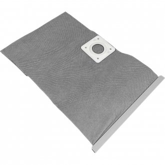 Saco coletor de p� para aspirador de p� APV 1435, VONDER