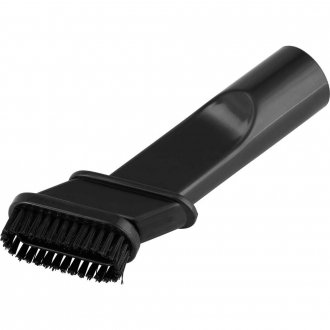 Bocal para s�lidos para Aspirador de P� APV 1435, VONDER
