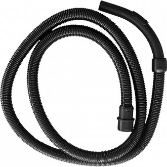 Mangueira de suc��o para Aspirador APV 1435 VONDER