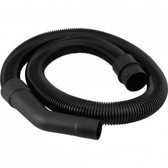 Mangueira para aspirador APV 1460, VONDER
