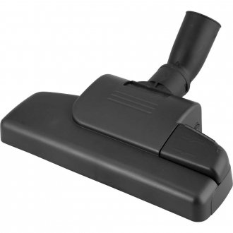 Bocal tipo rodo para Aspirador de P� APV 1460, VONDER